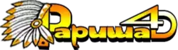 PAPUA4D WEBSITE OFFICIAL STORE Home